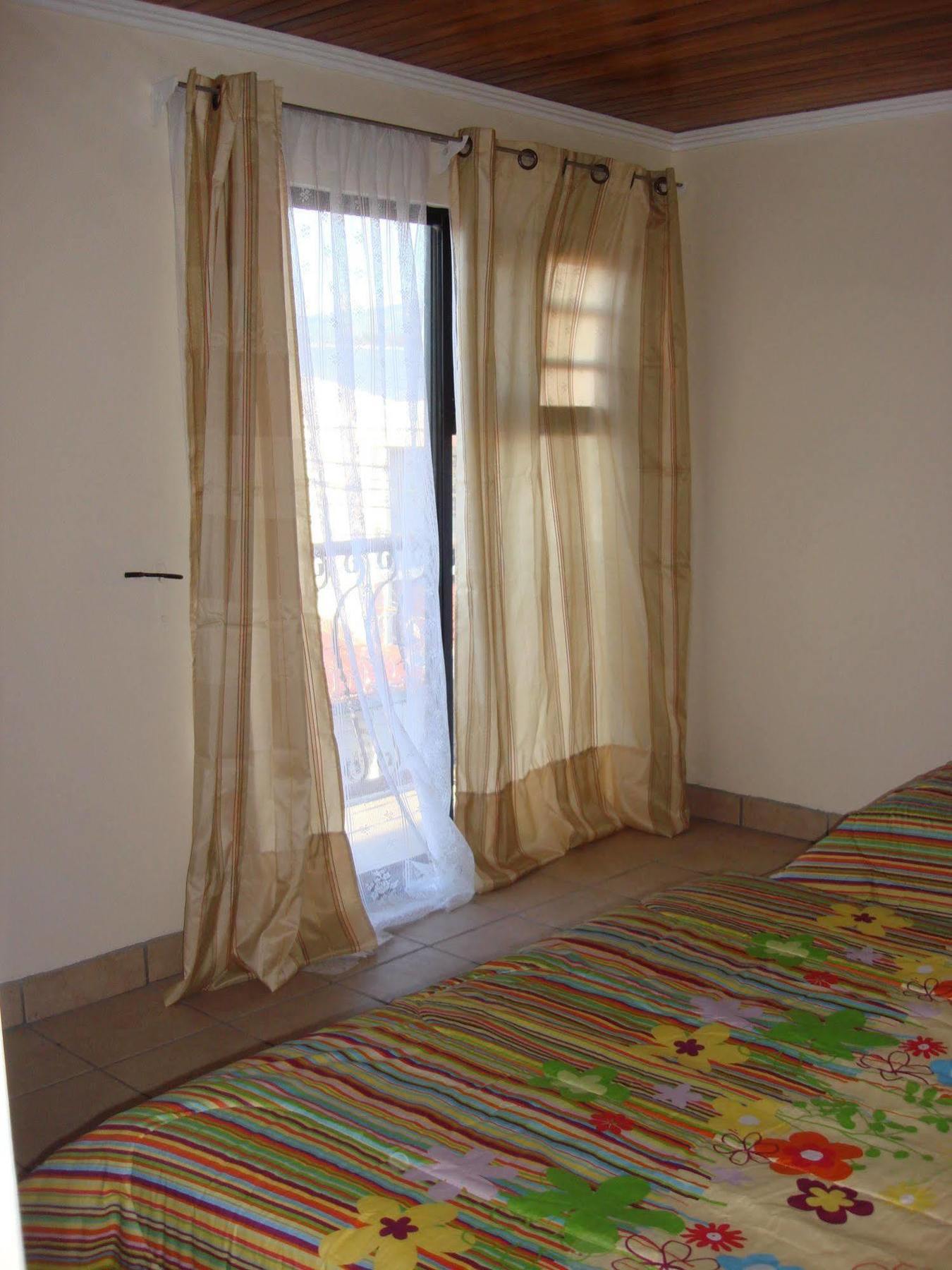 Hotel La Guaria Inn&Suites Alajuela Extérieur photo