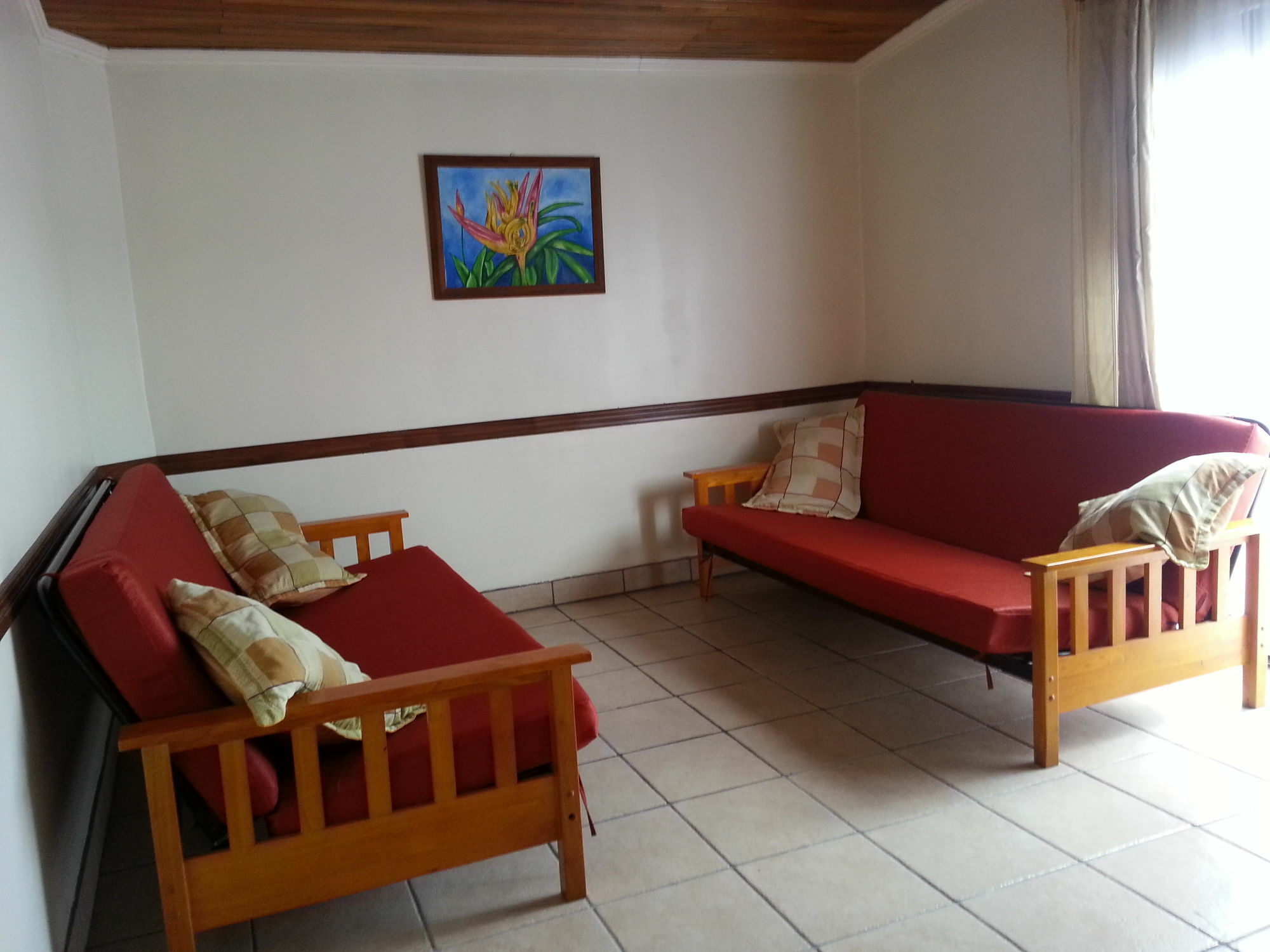 Hotel La Guaria Inn&Suites Alajuela Extérieur photo
