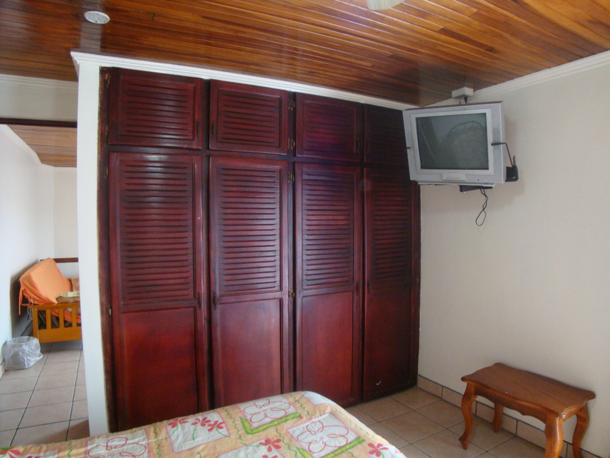 Hotel La Guaria Inn&Suites Alajuela Extérieur photo