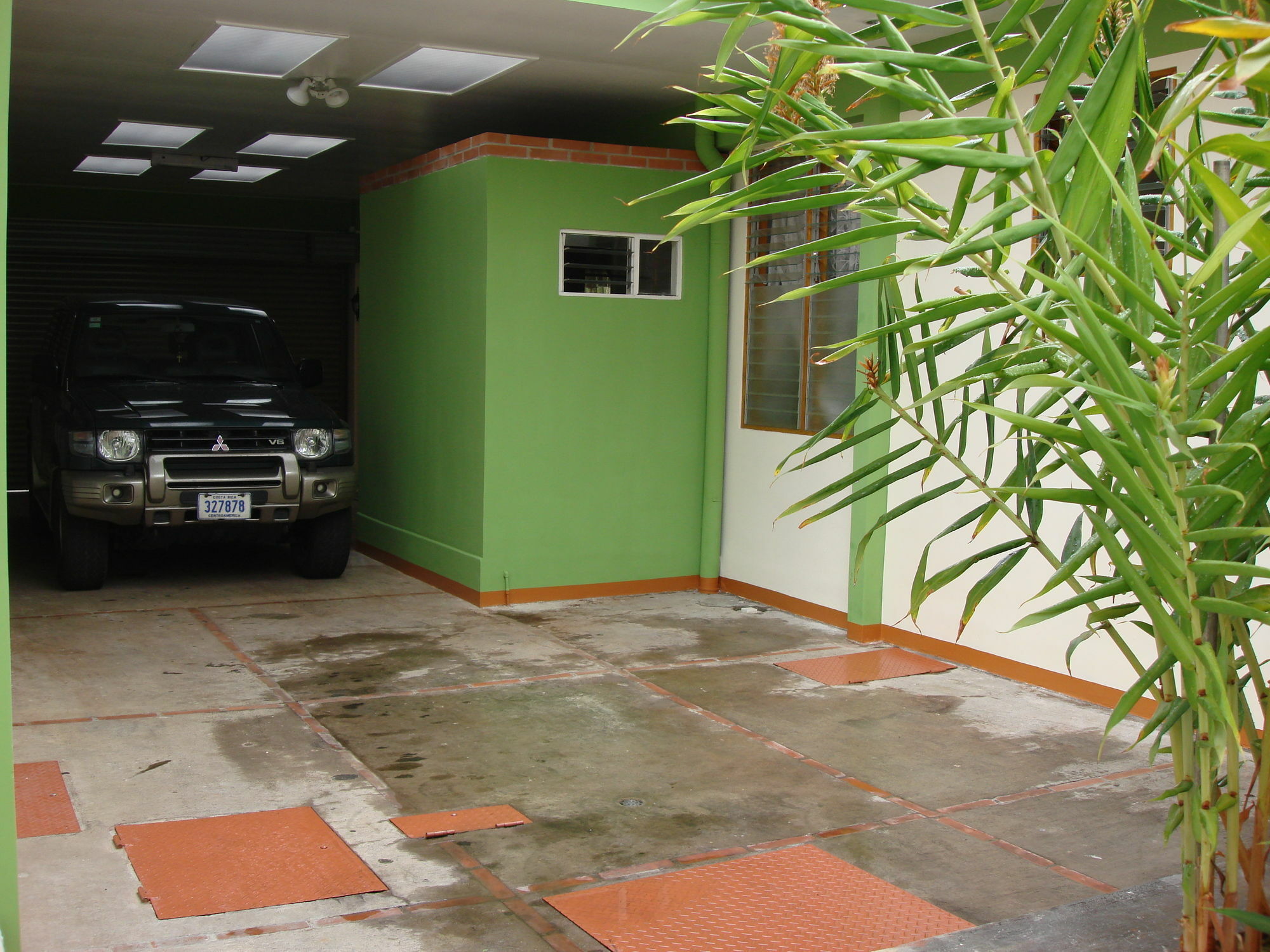 Hotel La Guaria Inn&Suites Alajuela Extérieur photo