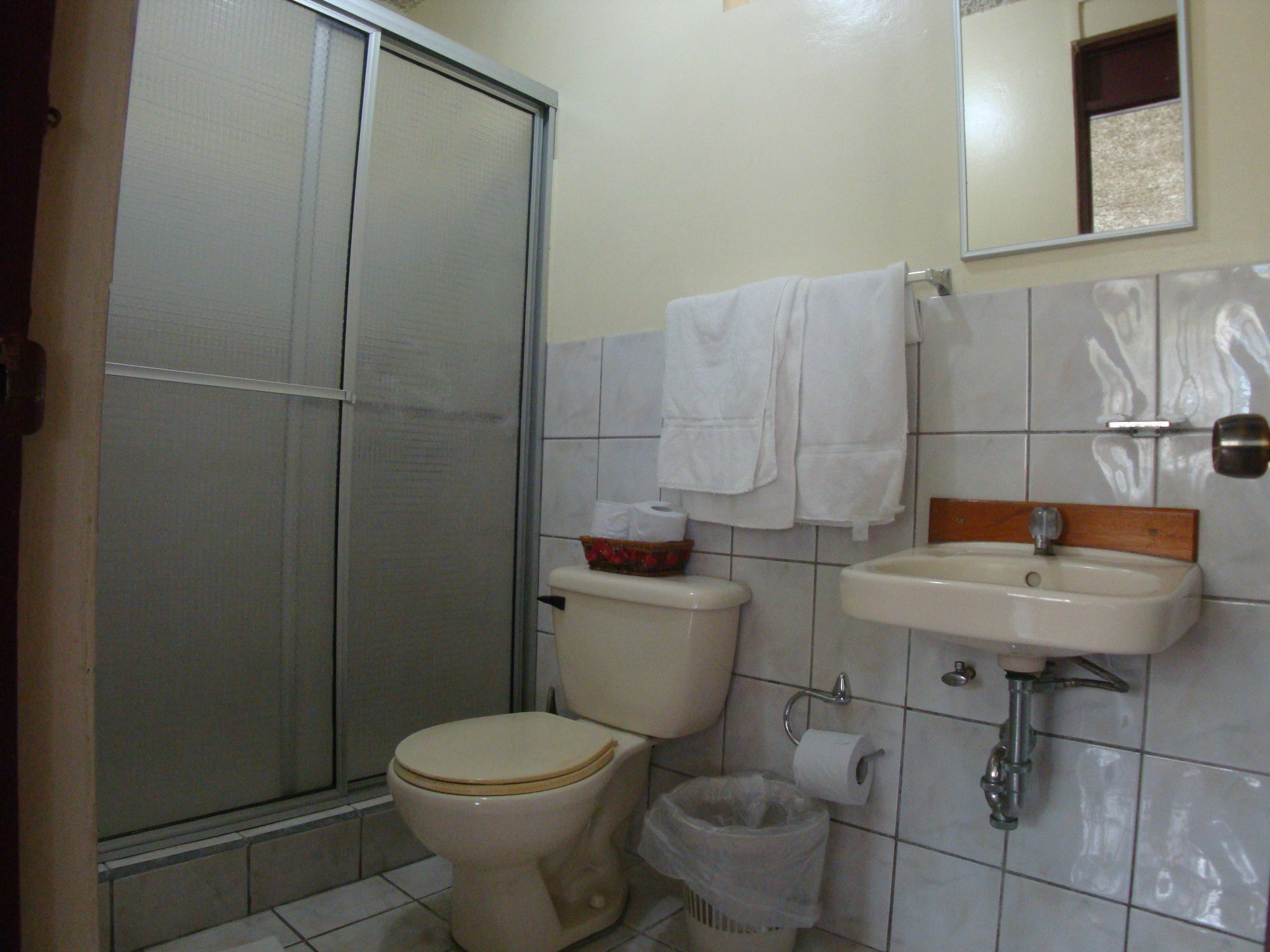 Hotel La Guaria Inn&Suites Alajuela Extérieur photo