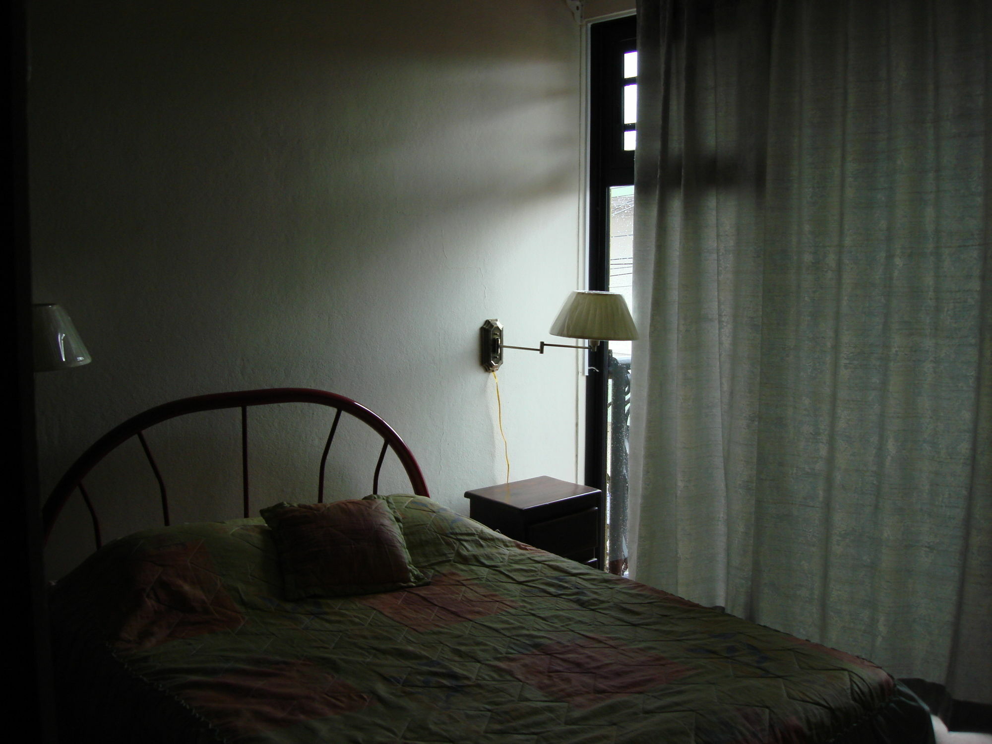 Hotel La Guaria Inn&Suites Alajuela Extérieur photo
