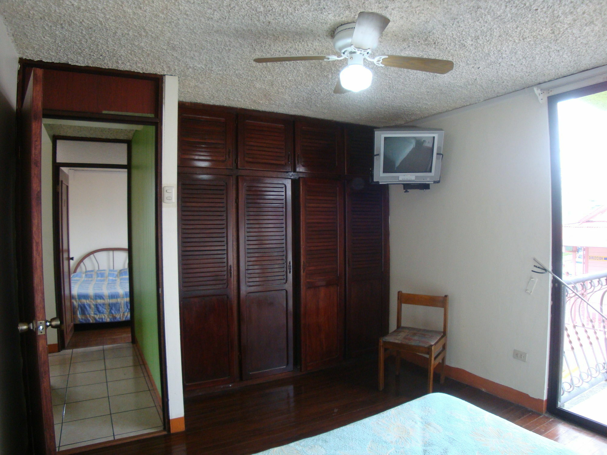 Hotel La Guaria Inn&Suites Alajuela Extérieur photo