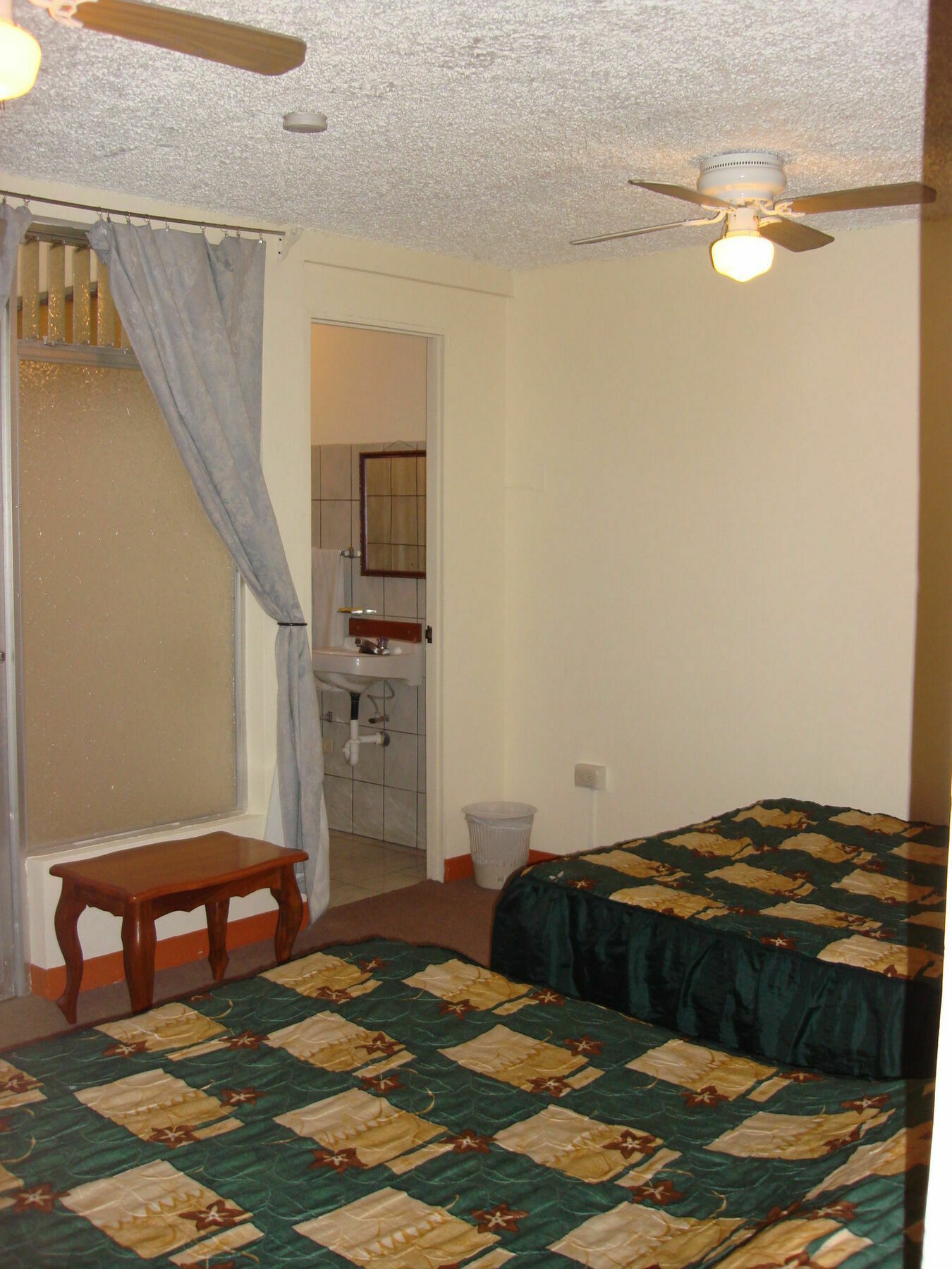 Hotel La Guaria Inn&Suites Alajuela Extérieur photo