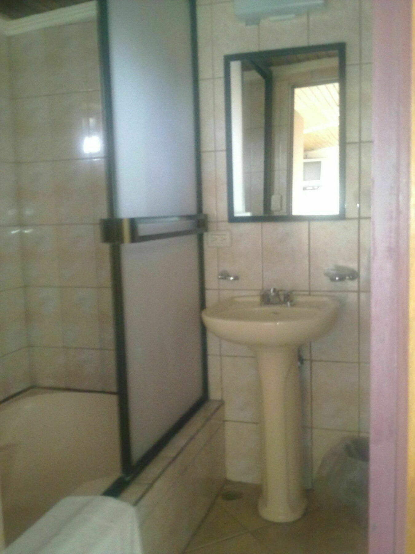 Hotel La Guaria Inn&Suites Alajuela Extérieur photo