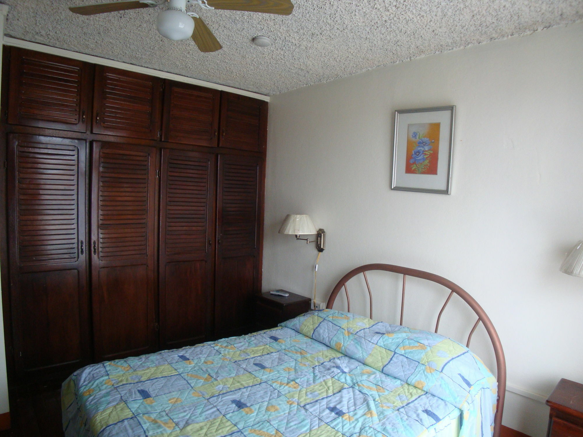 Hotel La Guaria Inn&Suites Alajuela Extérieur photo