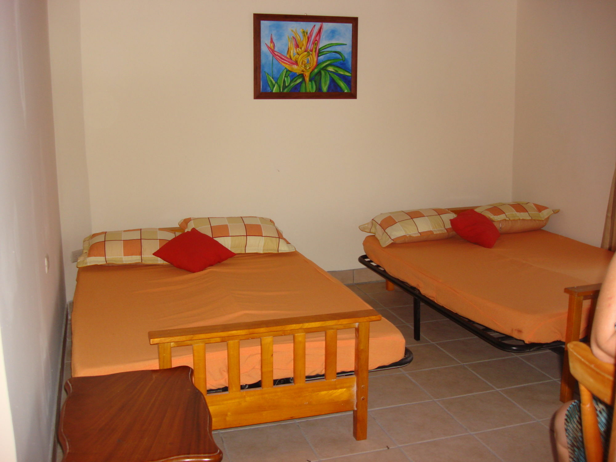 Hotel La Guaria Inn&Suites Alajuela Extérieur photo