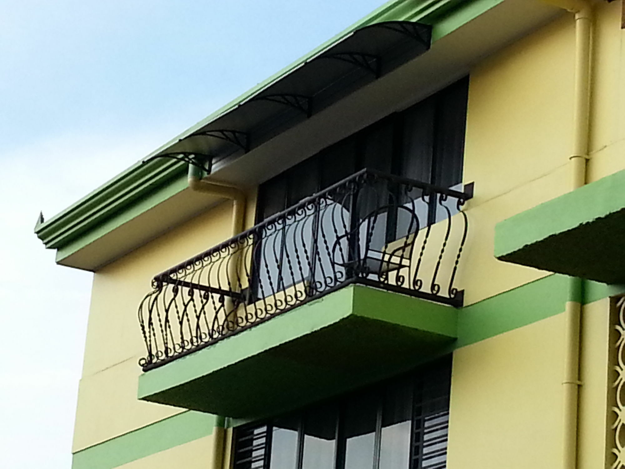 Hotel La Guaria Inn&Suites Alajuela Extérieur photo