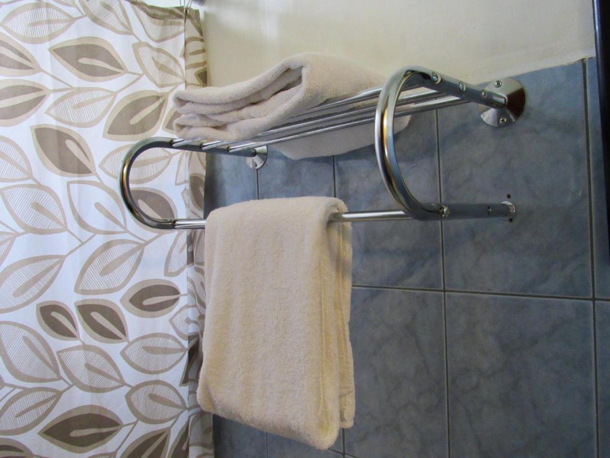 Hotel La Guaria Inn&Suites Alajuela Extérieur photo